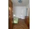 Apartament inchiriat 3 camere cluj napoca gheorgheni 933751 poza 3